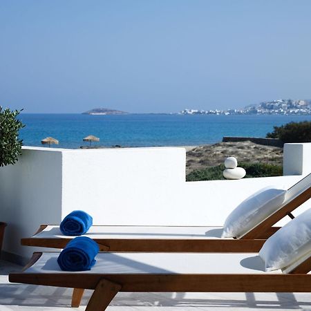 Villa Marandi Luxury Suites Stelida  Luaran gambar